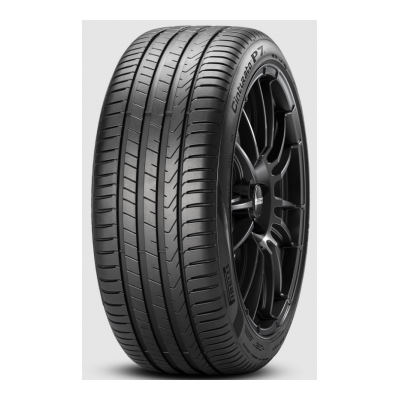 Pirelli Cinturato p7 (p7c2) - Sommard�ck