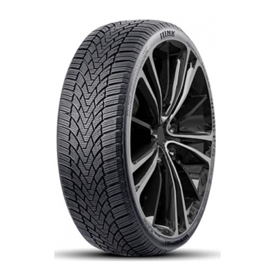 iLink Snowgripper i - Vinterd�ck 