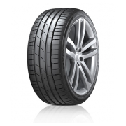 Hankook K127b ventus s1 evo3 205/45R17 88W XL Run flat
