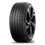 Michelin Pilot Sport EV 255/45R21 106Y XL