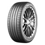 Bridgestone Turanza Eco 185/65R15 88H