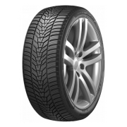 Hankook W330b winter i*cept evo3 225/40R18 92V XL Run flat
