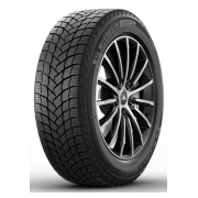 Michelin X-ice snow suv 235/50R20 100H Run flat ZP