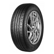 Tracmax X-priviloh/t 215/60R17 100H XL