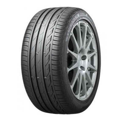 Bridgestone Turanza T001 - Sommard�ck 
